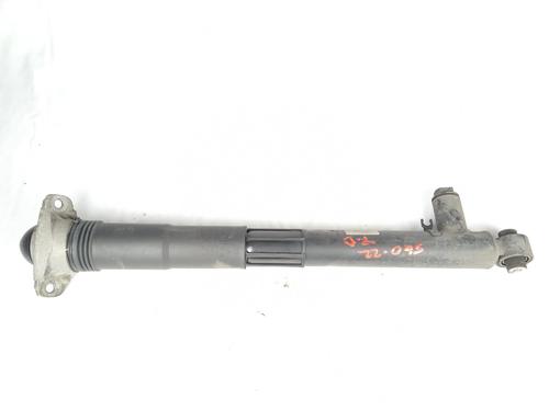 Used Right rear shock absorber SEAT LEON ST (5F8) 2.0 Cupra (280 hp) 10301168