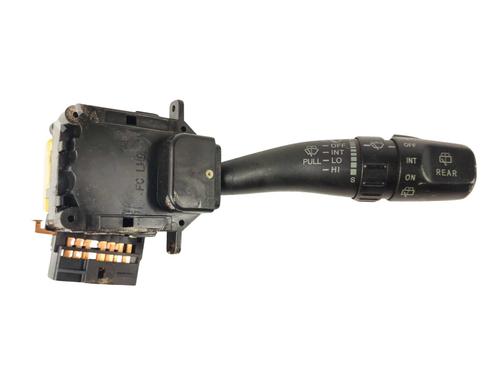 Used Steering column stalk Steering column stalk HYUNDAI ELANTRA III (XD) 1.6 (107 hp) 40611700 40611700