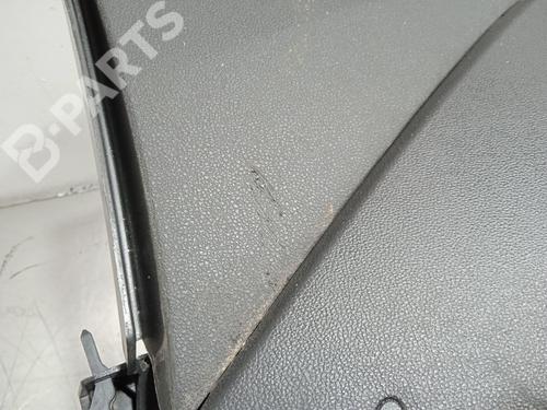 Airbag Kit SEAT LEON (5F1) 2.0 TDI | BP10993193C86 
