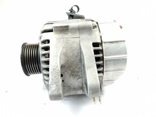 Alternator KIA SORENTO I (JC) 2.5 CRDi | BP10412055M7 