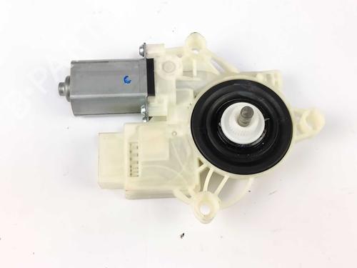 left-rear-window-motor-bmw-3-g20-g80-g28-2018-33288712 main image