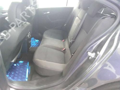 - Image 10
