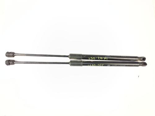 tailgate-lift-support-hyundai-i30-pde-pd-pden-2016-36112598 main image