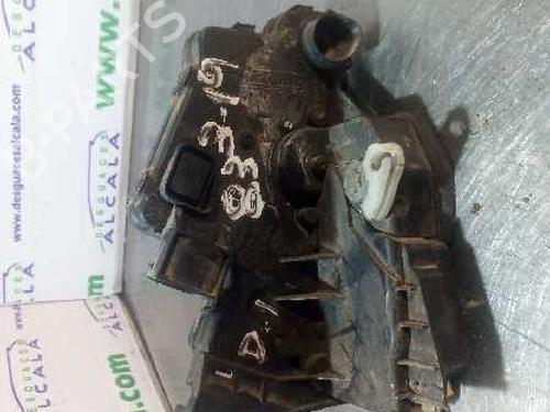 front-left-lock-bmw-3-e46-320-d-7-pines-1997-1998-1999-2000-2001-2002-2003-2004-2005-9995012 main image