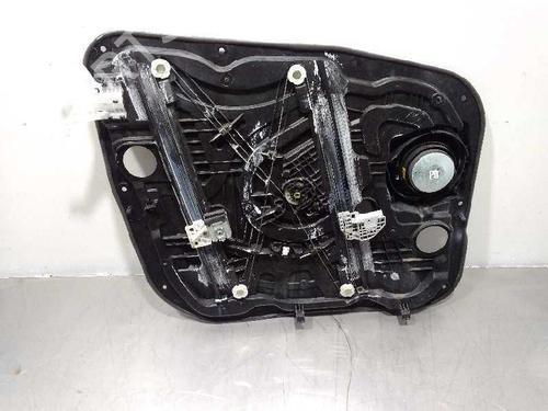 Used Front right window mechanism Front right window mechanism KIA SORENTO II (XM) [2009-2016] 10752176 10752176