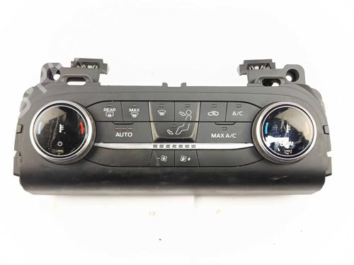 Used Climate control Climate control FORD KUGA III (DFK) 2.5 Duratec Plug-in-Hybrid (152 hp) 31811030 31811030