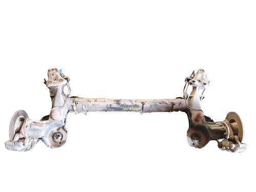 Used Rear axle CITROËN C3 AIRCROSS II (2R_, 2C_) 1.5 BlueHDi 110 (110 hp) 19042824