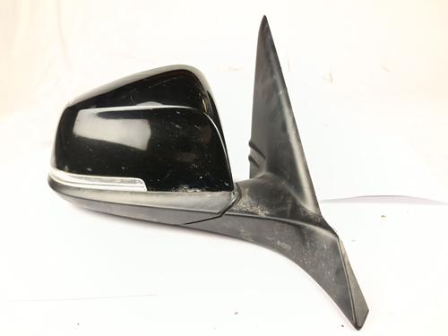 Right mirror BMW 1 (F20) 118 d | BP29419045C27 