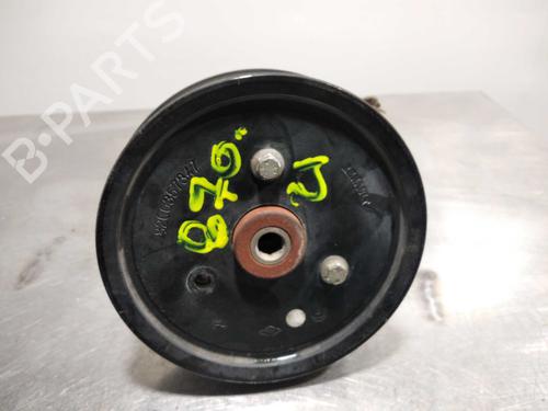 Used Steering pump Steering pump 10027176 10027176