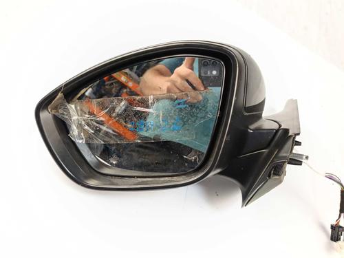 left-mirror-citroen-c3-iii-sx-2016-34400700 main image