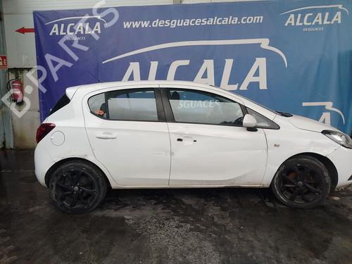 Used Parts OPEL CORSA E (X15)  1.4 (08, 68)  4568044