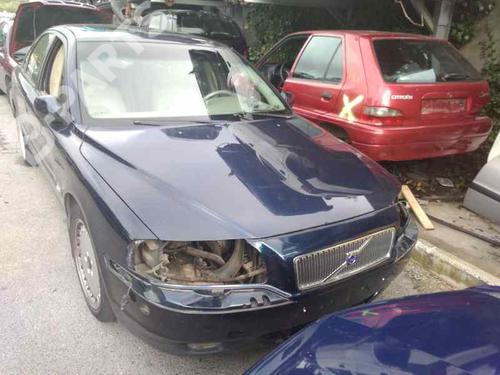 Used Parts VOLVO S80 I (184)    1076712
