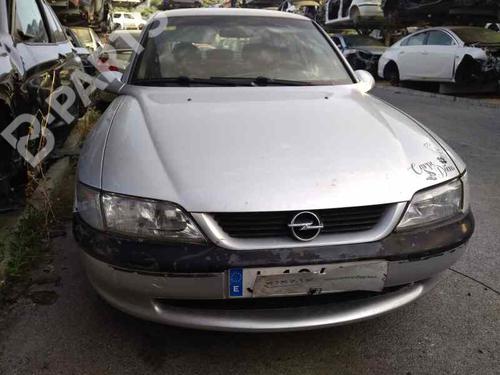 Used Parts OPEL VECTRA B (J96)    1066256