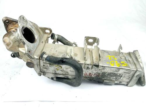 Used Egr Egr BMW 1 (F20) 116 d (116 hp) 14350063 14350063