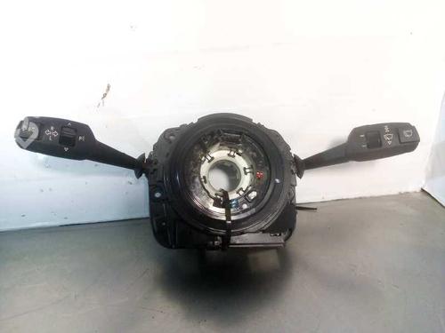 Switch BMW X1 (E84) sDrive 18 d | BP9993841I30 - Image 4