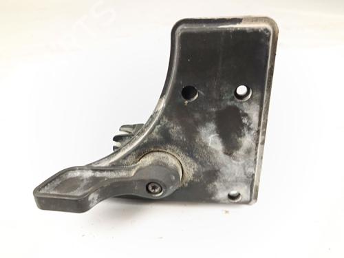 Indvendigt håndtag FIAT DUCATO Van (250_) 130 Multijet 2,3 D (131 hp) 30143567