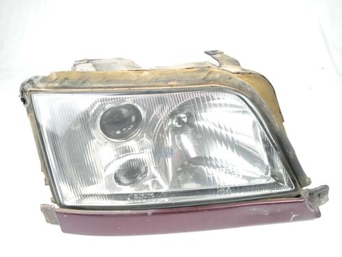 Used Right headlight Right headlight AUDI A6 C4 (4A2) 2.5 TDI (140 hp) 16767893 16767893