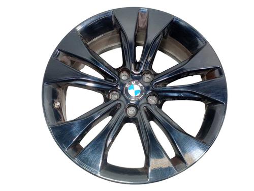 Used Rim BMW X1 (F48) sDrive 20 i (192 hp) 29260751