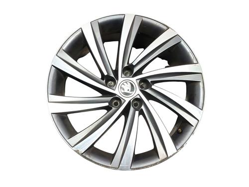 Used Rim Rim 36997308 36997308