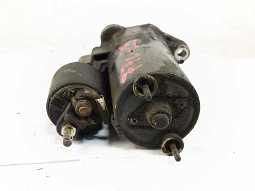 Starter AUDI A4 B6 (8E2) 1.8 T | BP30889891M8 - Image 3