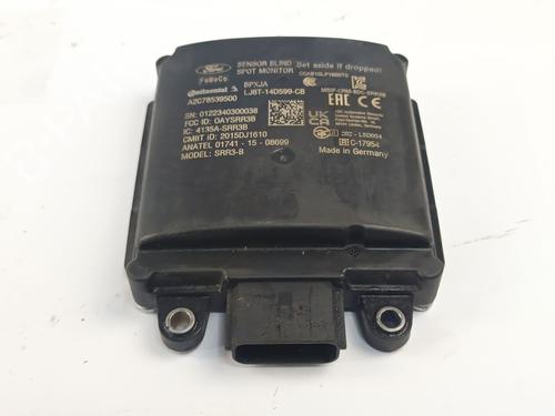 Electronic sensor FORD KUGA III (DFK) | BP31811055M84