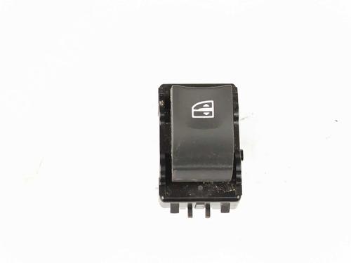 left-rear-window-switch-renault-kadjar-ha_-hl_-2015-31052495 main image