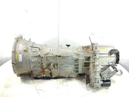 Gearbox LAND ROVER DEFENDER Station Wagon (L663)  | BP25383164M3 