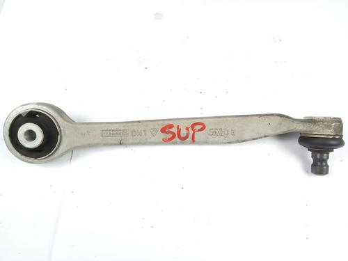 Left front suspension arm AUDI A6 C5 (4B2) 2.5 TDI | BP10774864M12 