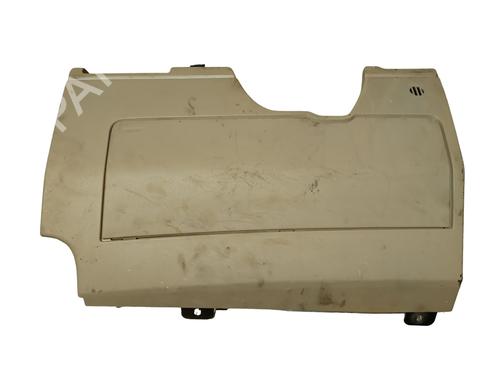 Knekollisjonspute LAND ROVER FREELANDER 2 (L359) 2.2 TD4 4x4 (160 hp) 29325074