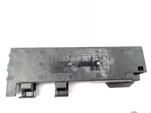 Used Electronic module Electronic module AUDI Q8 (4MN, 4MT) 45 TDi Mild Hybrid quattro (231 hp) 18407822 18407822