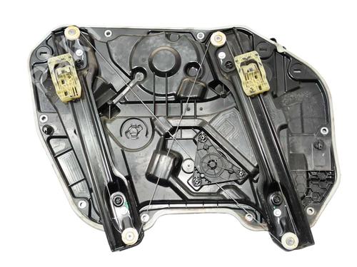 Used Front right window mechanism Front right window mechanism BMW 1 (F40) 118 i (140 hp) 34649616 34649616