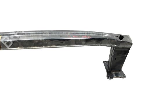 Andre SEAT ARONA (KJ7, KJP) 1.0 TSI | BP37533808O1 - Image 3