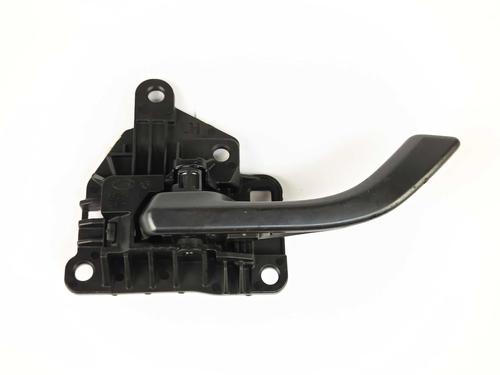 Used Rear left interior door handle Rear left interior door handle HYUNDAI i30 (PDE, PD, PDEN) 2.0 N (280 hp) 33469811 33469811