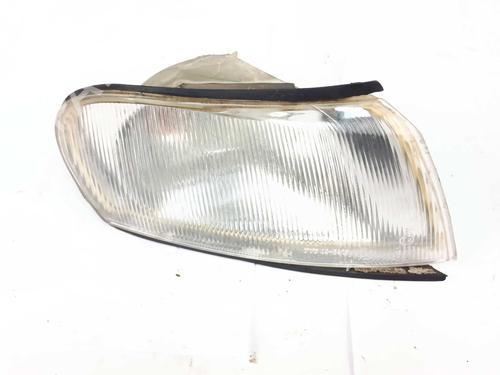Used Right front indicator Right front indicator OPEL VECTRA B (J96) 2.0 DI 16V (F19) (82 hp) 32228564 32228564