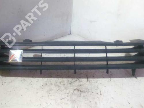 Grille CITROËN C15 Box Body/MPV (VD_)  | BP10011857C40 