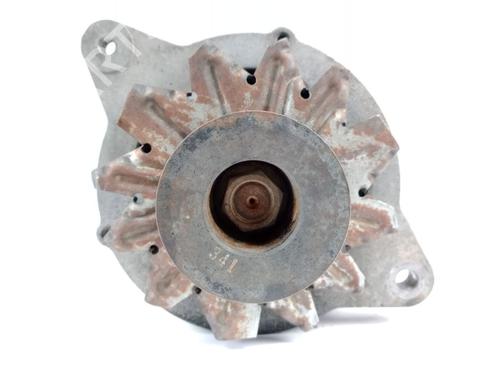 Generator TOYOTA LAND CRUISER (_J7_, _JL7_) 2.4 D (LJ70_, LJ70R) (72 hp) 26556966
