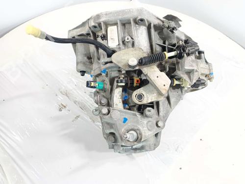 Gearbox DACIA DUSTER (HS_) 1.5 dCi | BP31880610M3  - Image 8