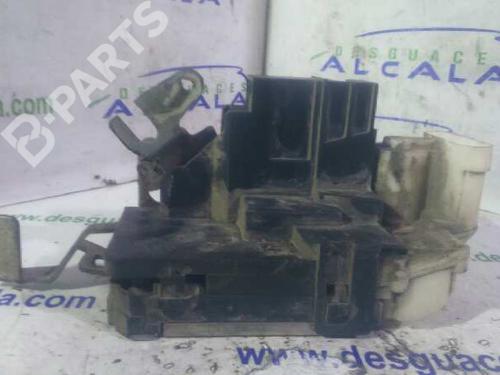 front-right-lock-peugeot-boxer-van-244-electrica-5-pines-2001-9986984 main image