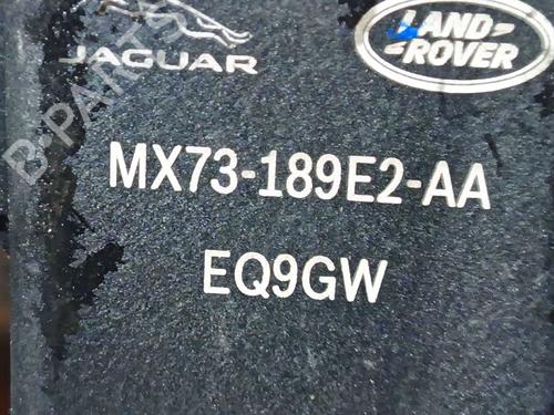Elektronisk modul JAGUAR E-PACE (X540) 2.0 D165 | BP29423140M83 - Image 3