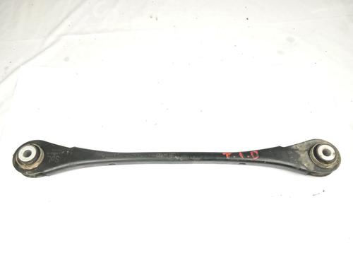 Used Right rear suspension arm BMW 1 (F20) 118 d (150 hp) 21773944