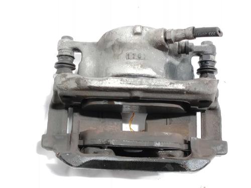 Right front brake caliper MERCEDES-BENZ A-CLASS (W176) A 200 CDI / d (176.008) | BP23106643M104 - Image 2