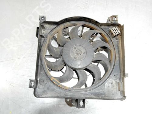 BP10706902M35 main image
