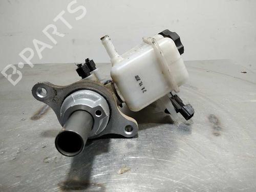 Used Brake master cylinder KIA SPORTAGE IV (QL, QLE) [2015-2022]  14355612