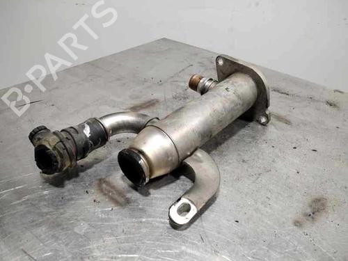 Egr FORD FOCUS C-MAX (DM2) | BP14355453M69 - Image 3