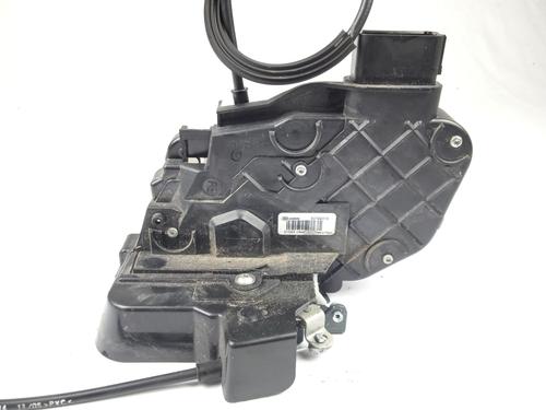 Used Rear right lock VOLVO V50 (545) T5 AWD (230 hp) 17182355