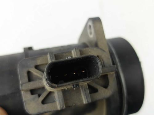 Mass air flow sensor KIA STONIC (YB) 1.2 CVVT | BP40459707M95 - Image 3