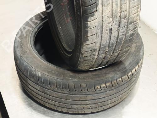 Other OPEL VECTRA C GTS (Z02) | BP32410737O1