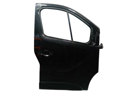right-front-door-fiat-talento-van-296_-2016-23191451 main image