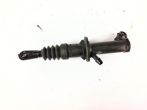 Used Clutch slave cylinder SSANGYONG TIVOLI 1.5 (163 hp) 28515244