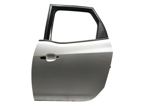 left-rear-door-opel-meriva-b-mpv-s10-2010-2011-2012-2013-2014-2015-2016-2017-34622666 main image